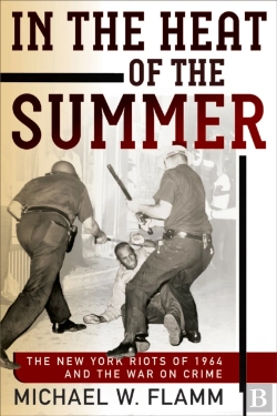 Bertrand.pt - In The Heat Of The Summer