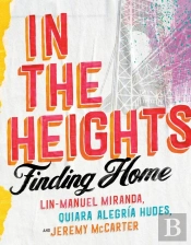 In The Heights