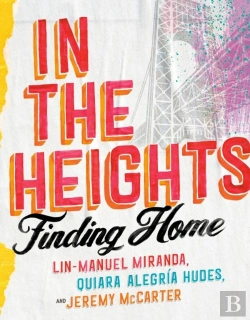 Bertrand.pt - In The Heights