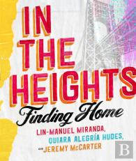 In The Heights