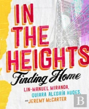 In The Heights