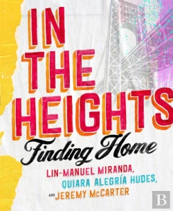 Bertrand.pt - In The Heights