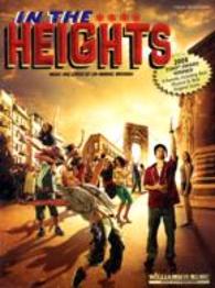 In The Heights
