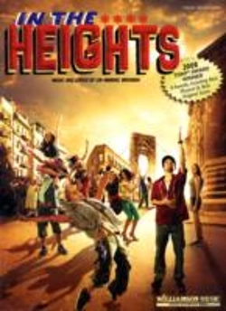 Bertrand.pt - In The Heights