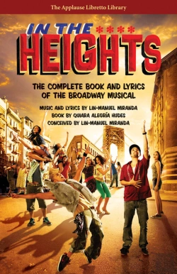 Bertrand.pt - In The Heights