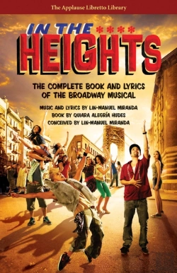 Bertrand.pt - In The Heights