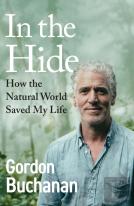 In The Hide