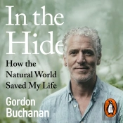 In The Hide