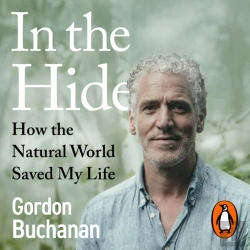 Bertrand.pt - In The Hide