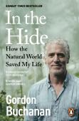 In The Hide