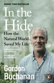In The Hide