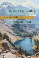 In The High Valley