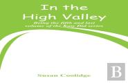 In The High Valley