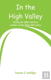 In The High Valley