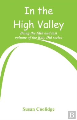 Bertrand.pt - In The High Valley