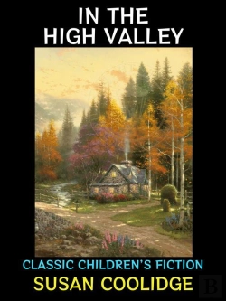 Bertrand.pt - In The High Valley