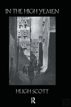 Bertrand.pt - In The High Yemen