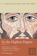 In The Highest Degree