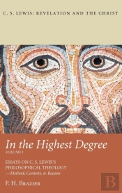 In The Highest Degree