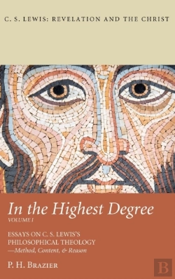Bertrand.pt - In The Highest Degree