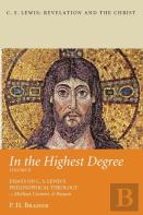 In The Highest Degree