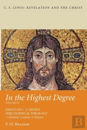 In The Highest Degree