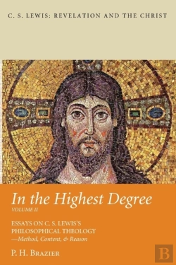 Bertrand.pt - In The Highest Degree
