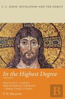 In The Highest Degree