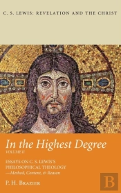 In The Highest Degree