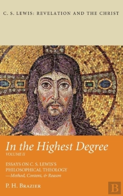 Bertrand.pt - In The Highest Degree
