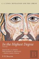 In The Highest Degree