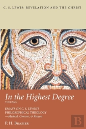 In The Highest Degree