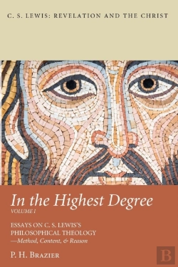 Bertrand.pt - In The Highest Degree