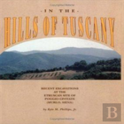 In The Hills Of Tuscany