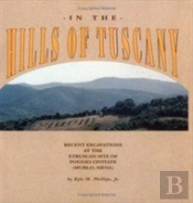 In The Hills Of Tuscany
