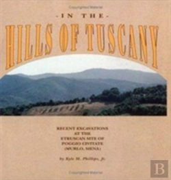 Bertrand.pt - In The Hills Of Tuscany