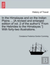 In The Himalayas And On The Indian Plain