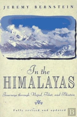 Bertrand.pt - In The Himalayas