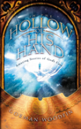 In The Hollow Of His Hand