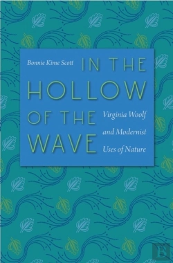 Bertrand.pt - In The Hollow Of The Wave