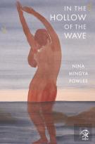 In The Hollow Of The Wave