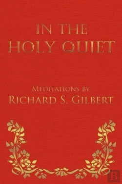 Bertrand.pt - In The Holy Quiet