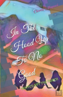 Bertrand.pt - In The Hood Up To No Good
