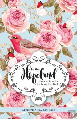 Bertrand.pt - In The Hopeland