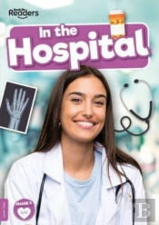 In The Hospital