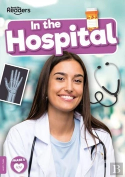 Bertrand.pt - In The Hospital