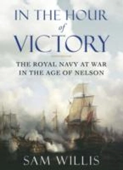 In The Hour Of Victory