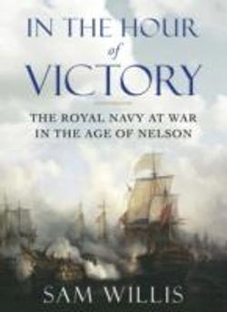 Bertrand.pt - In The Hour Of Victory