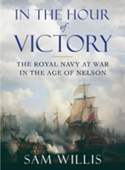 Bertrand.pt - In The Hour Of Victory