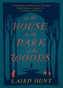 Bertrand.pt - In The House In The Dark Of The Woods